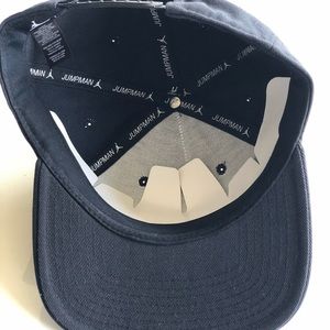 Jordan Accessories - Air Jordan 14 Retro Basketball Cap (Adult) Jordan Accessories - Air Jordan 14 Retro Basketball Cap (Adult)